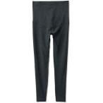 DANSKIN ALL DAY ACTIVE MATERNITY LEGGINGS Kネイビー