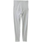 DANSKIN ALL DAY ACTIVE MATERNITY LEGGINGS ミデアムH