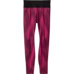 DANSKIN D-TEC LEGGINGS ローズ