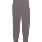 DANSKIN ALLONGE LEGGINGS Dグレー