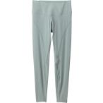 DANSKIN ALLONGE LEGGINGS シーG