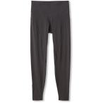 DANSKIN ALLONGE LEGGINGS ブラック
