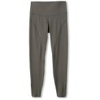 DANSKIN ALLONGE LEGGINGS Kオリーブ