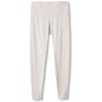 DANSKIN ALLONGE LEGGINGS ミストH
