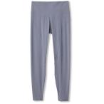 DANSKIN ALLONGE LEGGINGS TWライトH