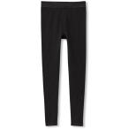 DANSKIN ACTIVE BODY LEGGINGS ブラック