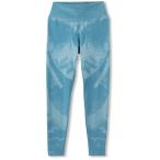 DANSKIN JACQUARD 4WAY LEGGINGS グロットB