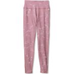 DANSKIN DANSKIN RISE-UP LEGGINGS フォギRO