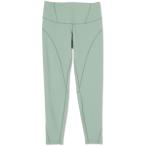 DANSKIN DANSKIN ALLONGE LEGGINGS シーG