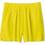 DANSKIN DANSKIN ALLEGRO SHORT アシッドY