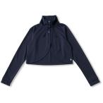 Ellesse(エレッセ) UVボレロ ネイビー