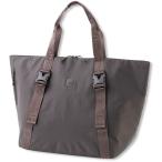 Ellesse(エレッセ) Tennis Racket Tote テニスラケットトート グレー