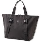 Ellesse(エレッセ) Tennis Racket Tote テニスラケットトート ブラック