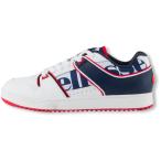 Ellesse(エレッセ) Heritage Assist Low W*NY