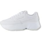 Ellesse(エレッセ) Heritage Peima ホワイト