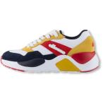 Ellesse(エレッセ) Heritage 84’Marathon NY*OR