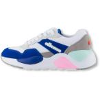 Ellesse(エレッセ) Heritage 84’Marathon W*BL