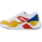 Ellesse(エレッセ) Heritage 84’Marathon W*OR
