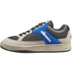 Ellesse(エレッセ) Heritage Vinitziana K*BL