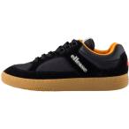 Ellesse(エレッセ) Heritage Vinitziana K*GUM