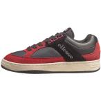 Ellesse(エレッセ) Heritage Vinitziana K*RE