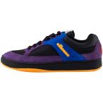 Ellesse(エレッセ) Heritage Vinitziana K*VO