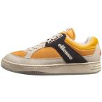 Ellesse(エレッセ) Heritage Vinitziana ORG*K