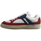 Ellesse(エレッセ) Heritage Vinitziana レッド