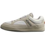 Ellesse(エレッセ) Heritage Vinitziana ホワイト