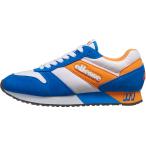 Ellesse(エレッセ) Heritage LS117'19 BL*OR