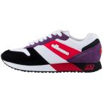 Ellesse(エレッセ) Heritage LS117'19 K*VO