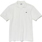 Ellesse（エレッセ） Polo Shirt ポロシャツ ホワイト