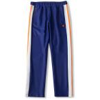 Ellesse(エレッセ) Ellesse Jersey Bottoms Mネイビー