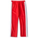 Ellesse(エレッセ) Ellesse Jersey Bottoms レッド