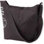 Ellesse(エレッセ) Big Tote ビッグトート ブラック