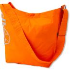 Ellesse(エレッセ) Big Tote ビッグトート オレンジ