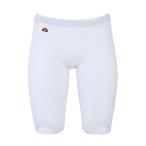Ellesse(エレッセ) 【メンズ テニスウェア】 インナーショーツ ホワイト