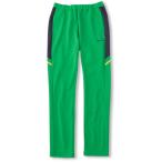 Ellesse(エレッセ) Strech Jersey Bottoms グリーン