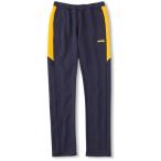Ellesse(エレッセ) Strech Jersey Bottoms HN*MS