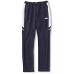 Ellesse(エレッセ) Strech Jersey Bottoms HN*W