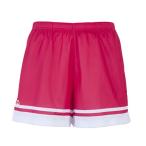 Ellesse(エレッセ) EZ MOVE ショーツ レディース マゼンダ