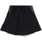 Yahoo! Yahoo!ショッピング(ヤフー ショッピング)Ellesse（エレッセ） Flare Skirt フレアスカート ブラック