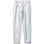 Ellesse(エレッセ) スペーサーニット ロングパンツ レディース Cミックス