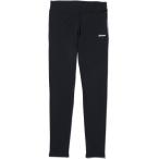 Ellesse（エレッセ） ウィメンズ Heat Knit Leggings ブラック