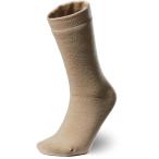 C3fit（シースリーフィット） C3fit ユニセックス リポーズ ルームソックス オートミール