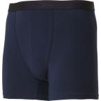 C3fit(シースリーフィット) メンズ ボクサーパンツ Men's Boxer Pants ネイビー