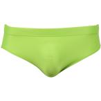 Speedo(スピード) 【メンズ スイム用インナー】 メンズレイヤーブーン Cグリーン