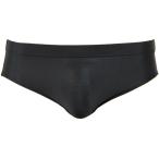 Speedo(スピード) 【メンズ スイム用インナー】 メンズレイヤーブーン K*RE