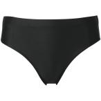 Speedo(スピード) 【メンズ スイム用インナー】 メンズレイヤーブーン K*SV