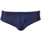 Speedo(スピード) 【メンズ スイム用インナー】 メンズレイヤーブーン ネイビーB